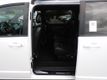 2019 Dodge Grand Caravan GT - 22542006 - 60