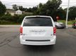 2019 Dodge Grand Caravan GT - 22542006 - 6