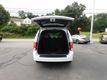 2019 Dodge Grand Caravan GT - 22542006 - 7