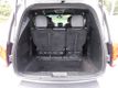 2019 Dodge Grand Caravan GT - 22542006 - 8