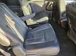 2019 Dodge Grand Caravan GT - 22742772 - 10