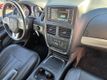 2019 Dodge Grand Caravan GT - 22742772 - 12