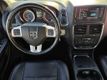 2019 Dodge Grand Caravan GT - 22742772 - 13