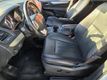 2019 Dodge Grand Caravan GT - 22742772 - 6