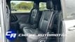 2019 Dodge Grand Caravan GT - 22393280 - 13