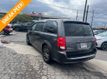 2019 Dodge Grand Caravan GT - 22674151 - 0