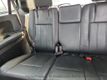 2019 Dodge Grand Caravan GT - 23000722 - 10