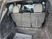 2019 Dodge Grand Caravan GT - 23000722 - 11