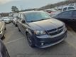 2019 Dodge Grand Caravan GT - 23000722 - 1