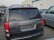 2019 Dodge Grand Caravan GT - 23000722 - 3