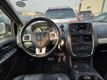 2019 Dodge Grand Caravan GT - 23000722 - 5