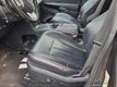 2019 Dodge Grand Caravan GT - 23000722 - 6