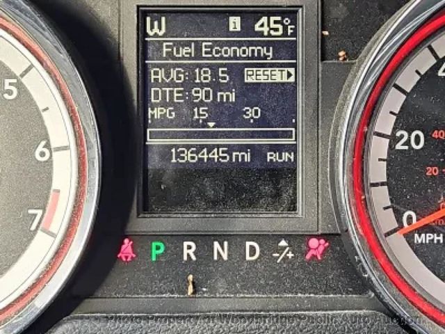 2019 Dodge Grand Caravan GT - 23000722 - 7