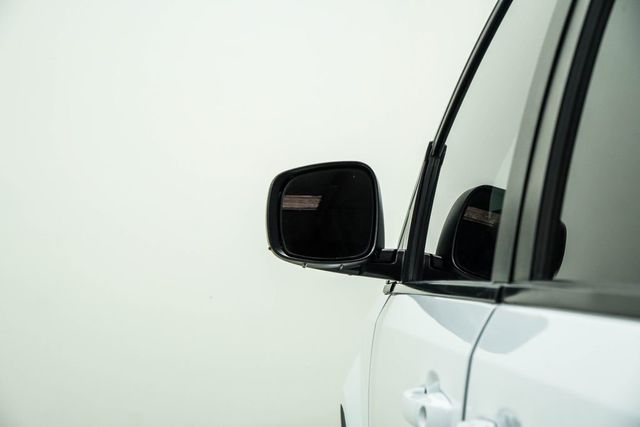 2019 Dodge Grand Caravan GT - 23022592 - 13
