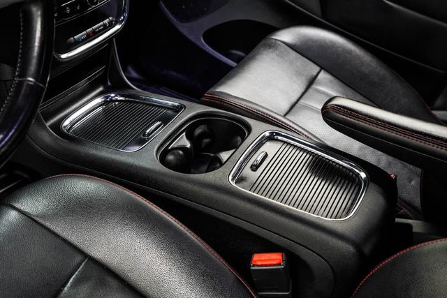 2019 Dodge Grand Caravan GT - 23022592 - 20
