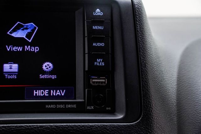 2019 Dodge Grand Caravan GT - 23022592 - 28