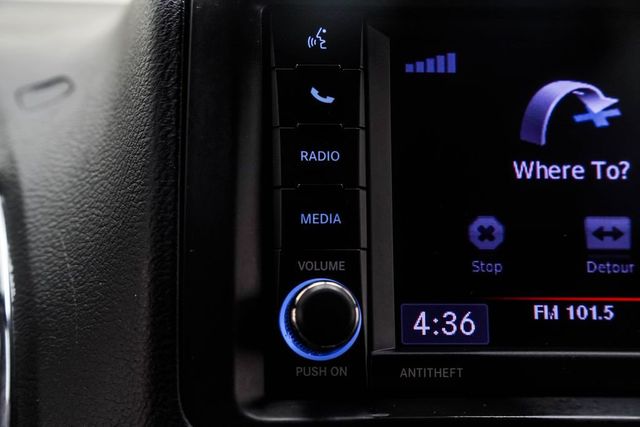 2019 Dodge Grand Caravan GT - 23022592 - 29