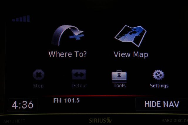 2019 Dodge Grand Caravan GT - 23022592 - 30