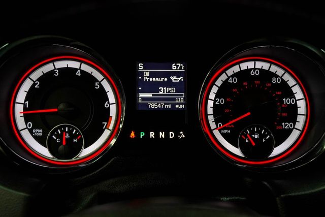 2019 Dodge Grand Caravan GT - 23022592 - 33
