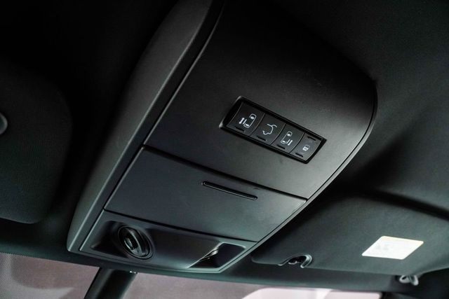 2019 Dodge Grand Caravan GT - 23022592 - 37