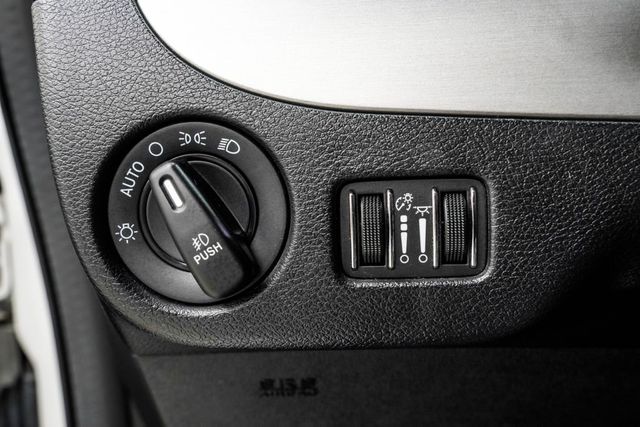 2019 Dodge Grand Caravan GT - 23022592 - 38