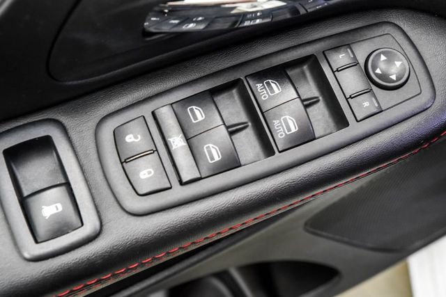 2019 Dodge Grand Caravan GT - 23022592 - 40