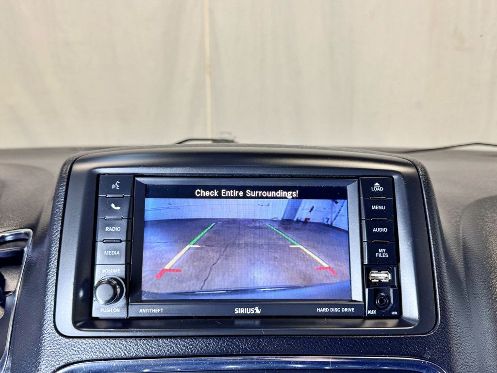 2019 Dodge Grand Caravan GT - 23032151 - 23
