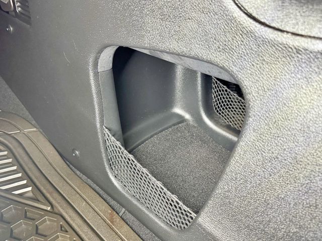 2019 Dodge Grand Caravan GT - 23032151 - 26