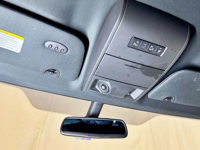 2019 Dodge Grand Caravan GT - 23032151 - 27