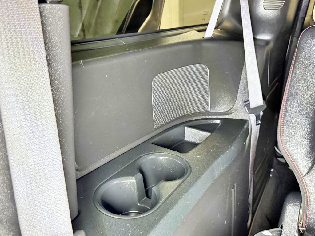 2019 Dodge Grand Caravan GT - 23032151 - 36