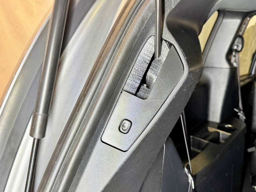 2019 Dodge Grand Caravan GT - 23032151 - 39