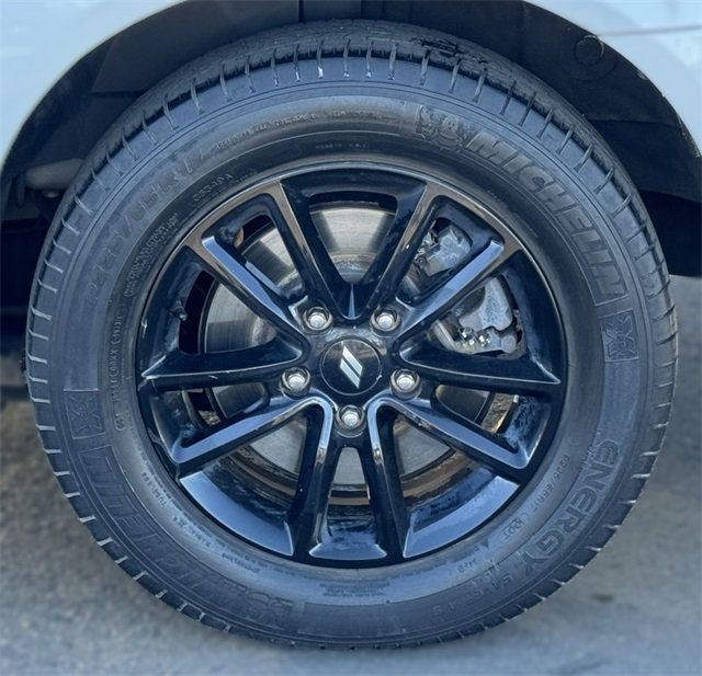 2019 Dodge Grand Caravan GT - 22267056 - 18