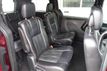2019 Dodge Grand Caravan GT - 22319910 - 11