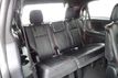 2019 Dodge Grand Caravan GT - 22319910 - 12