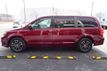 2019 Dodge Grand Caravan GT - 22319910 - 4