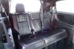 2019 Dodge Grand Caravan GT - 22348380 - 12