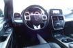 2019 Dodge Grand Caravan GT - 22348380 - 15