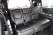 2019 Dodge Grand Caravan GT - 22349765 - 12