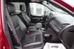 2019 Dodge Grand Caravan GT - 22388414 - 10