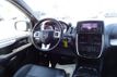 2019 Dodge Grand Caravan GT - 22429258 - 13