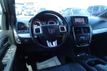 2019 Dodge Grand Caravan GT - 22429258 - 15