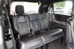 2019 Dodge Grand Caravan GT - 22579171 - 12