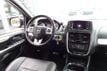 2019 Dodge Grand Caravan GT - 22579171 - 13