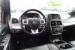 2019 Dodge Grand Caravan GT - 22579171 - 15