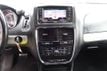 2019 Dodge Grand Caravan GT - 22579171 - 16