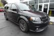 2019 Dodge Grand Caravan GT - 22579171 - 1