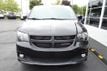 2019 Dodge Grand Caravan GT - 22579171 - 2