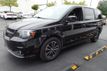 2019 Dodge Grand Caravan GT - 22579171 - 3