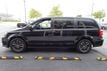 2019 Dodge Grand Caravan GT - 22579171 - 4