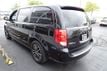 2019 Dodge Grand Caravan GT - 22579171 - 5